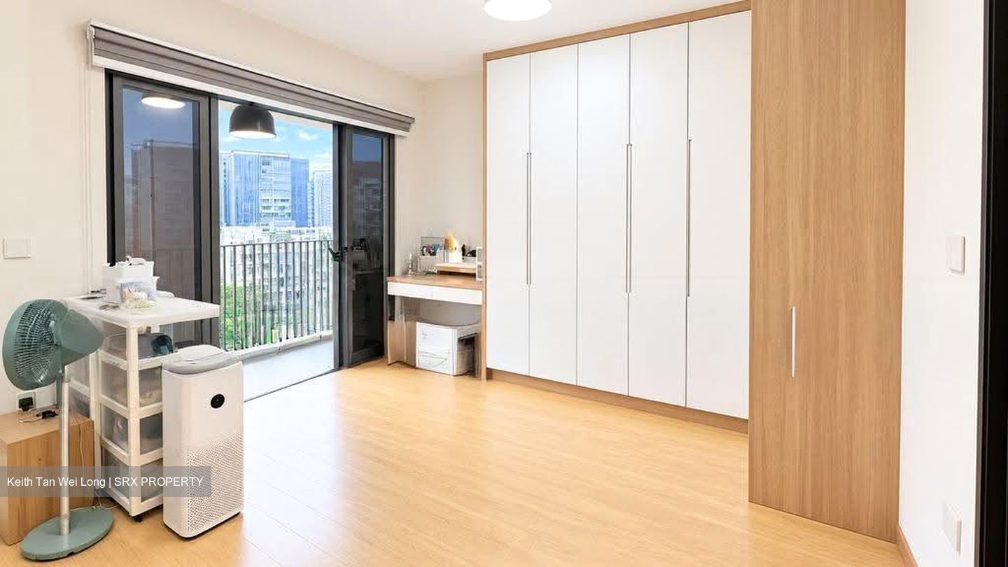 Blk 314B Waterway Cascadia (Punggol), HDB 4 Rooms #625659521